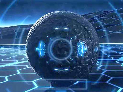 军巡铺消防水炮,消防炮,自动消防水炮,电控消防水炮,消防水炮厂家-河南良大空间消防科技有限公司简介